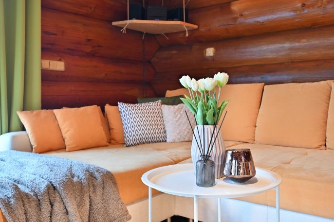 Prodej, Rodinný dům, Louňovice