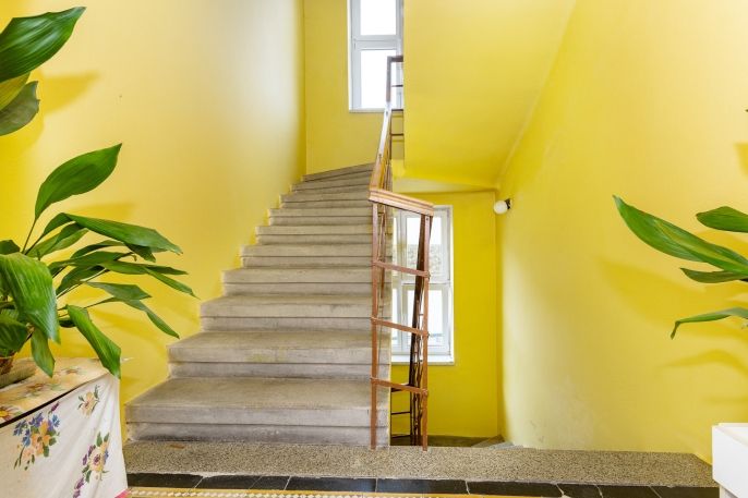 Prodej, Rodinný dům, Havlíčkův Brod