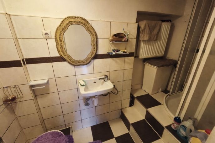 Prodej, Rodinný dům, Český Těšín