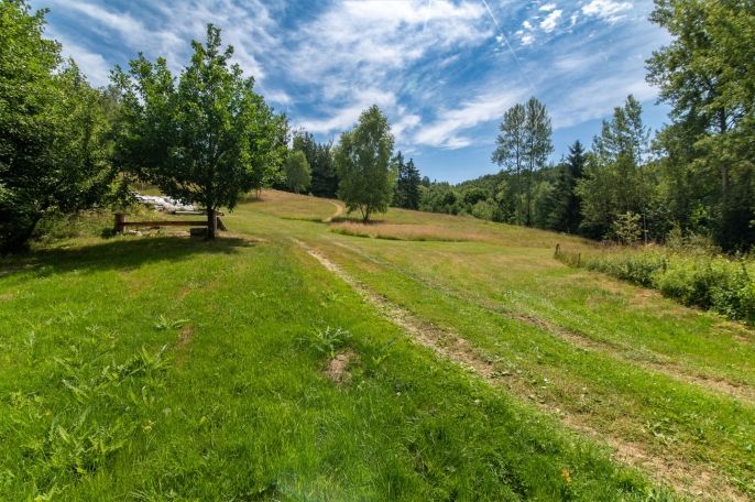 Prodej, Ostatní, Dlouhý Most