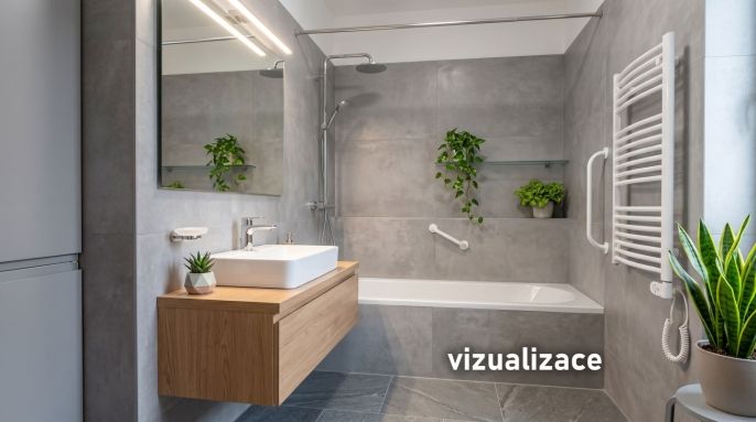 Prodej, Byt 3+1, Písek