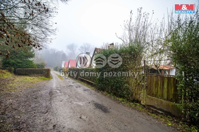 Prodej, Chata, Svitavy