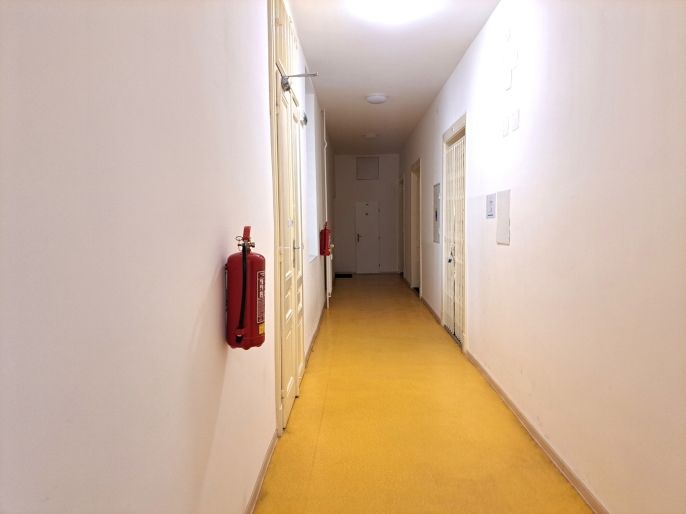 Pronájem, Kancelářský prostor, Brno