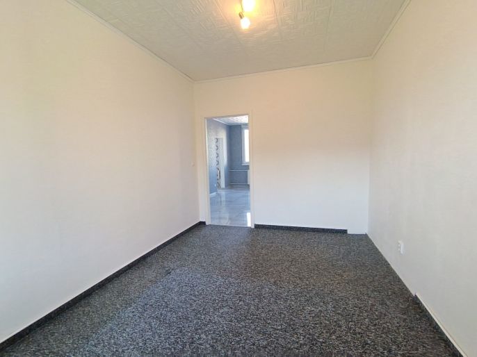 Pronájem, Byt 3+1, Frýdek-Místek