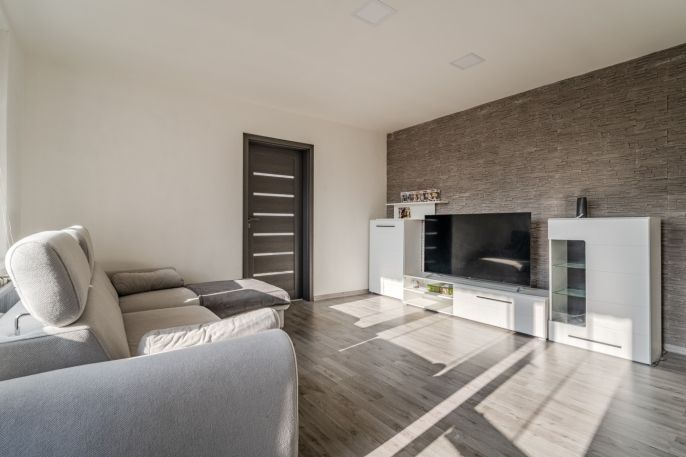 Prodej, Byt 3+1, Orlová