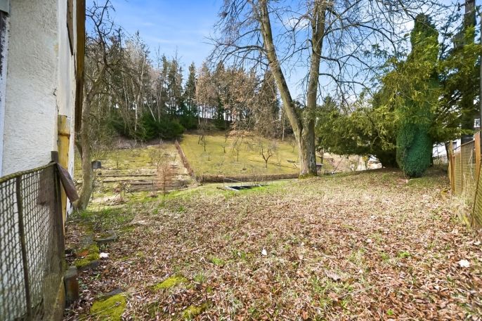 Prodej, Rodinný dům, Chrastavec