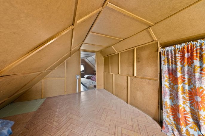 Prodej, Chata, Ústí nad Orlicí