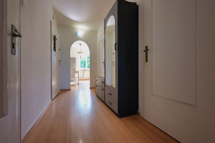 Prodej, Rodinný dům, Prostějov