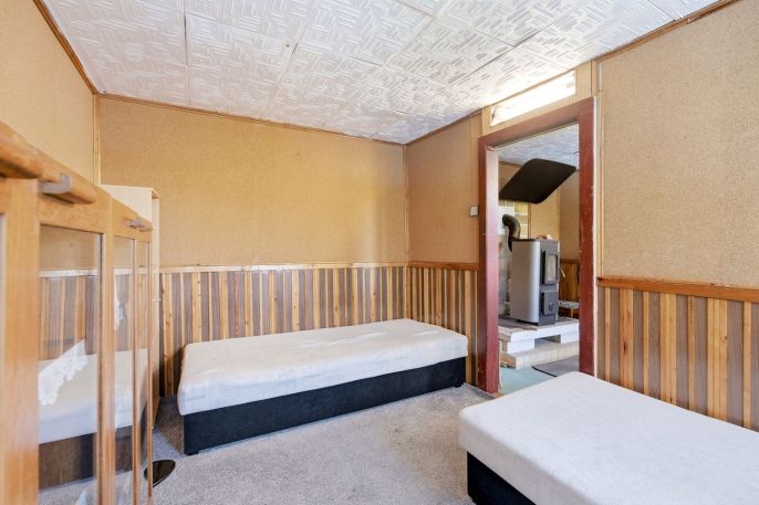 Prodej, Chata, Ústí nad Labem