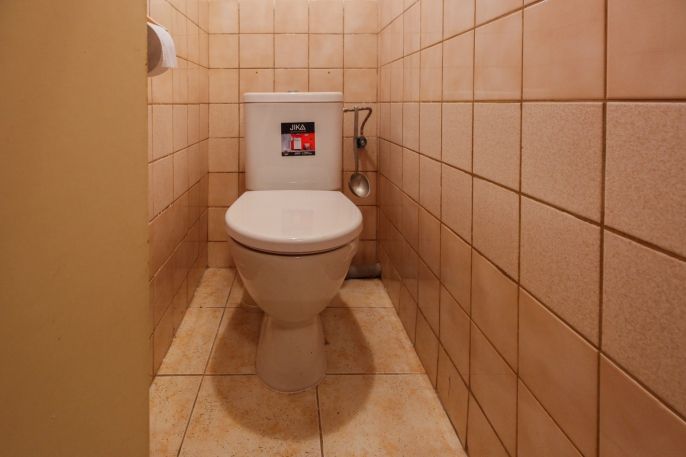 Prodej, Chata, Velké Losiny