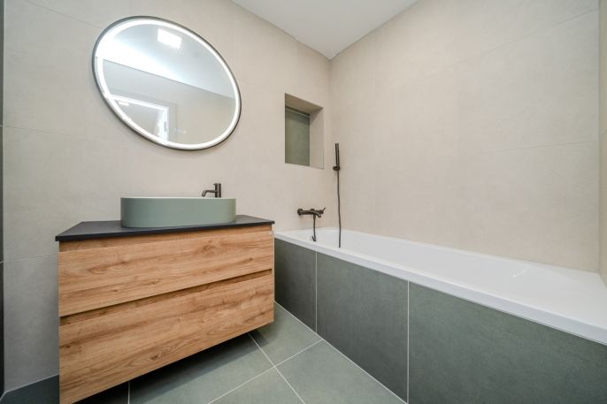 Prodej, Byt 4+kk, Ostrava