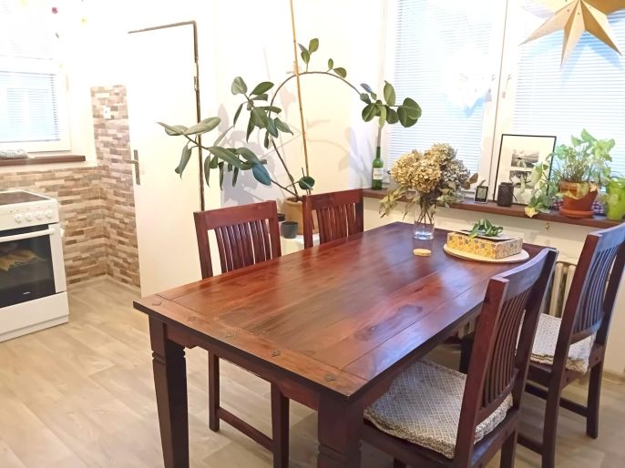 Pronájem, Sklad, Dvůr Králové nad Labem