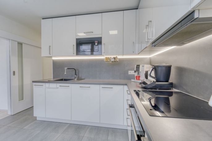 Prodej, Byt 4+1, Plzeň