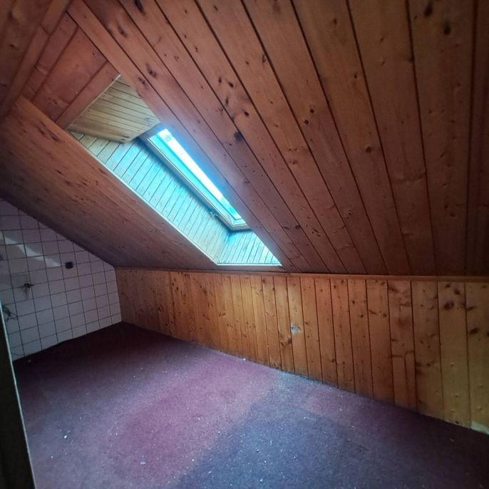 Prodej, Obchod a služby, Břidličná