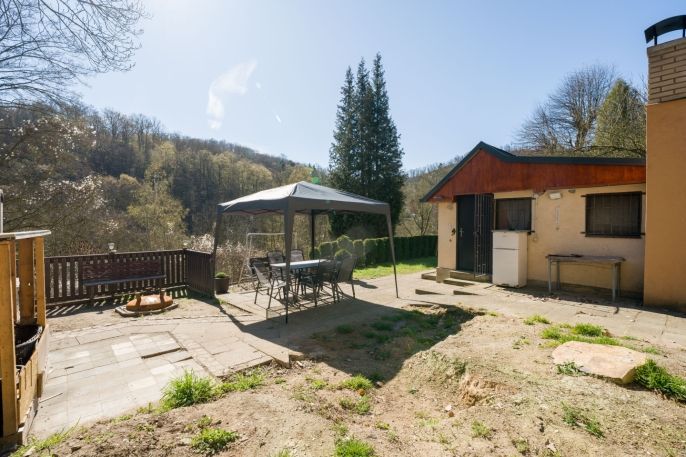 Prodej, Chata, Ústí nad Labem