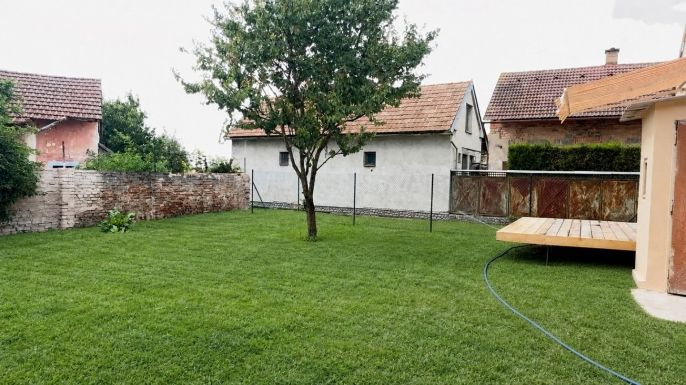 Prodej, Rodinný dům, Opolany