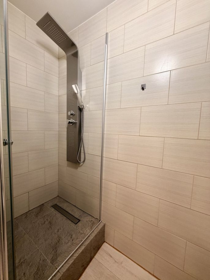 Prodej, Byt 1+kk, Lipno nad Vltavou