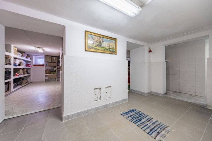 Prodej, Rodinný dům, Brno