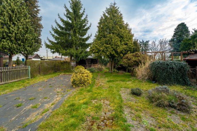 Prodej, Chata, Mladá Boleslav