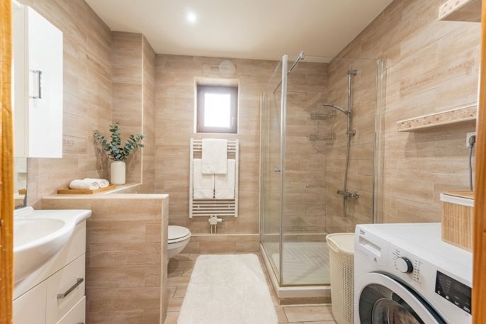 Prodej, Rodinný dům, Zlonice