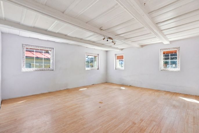 Prodej, Rodinný dům, Mikulášovice