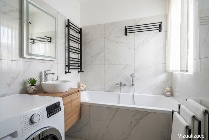 Prodej, Rodinný dům, Lysá nad Labem