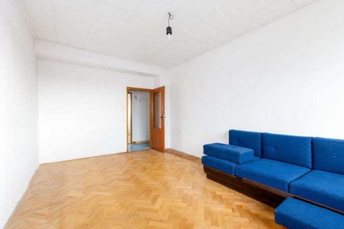 Prodej, Byt 3+1, Opava