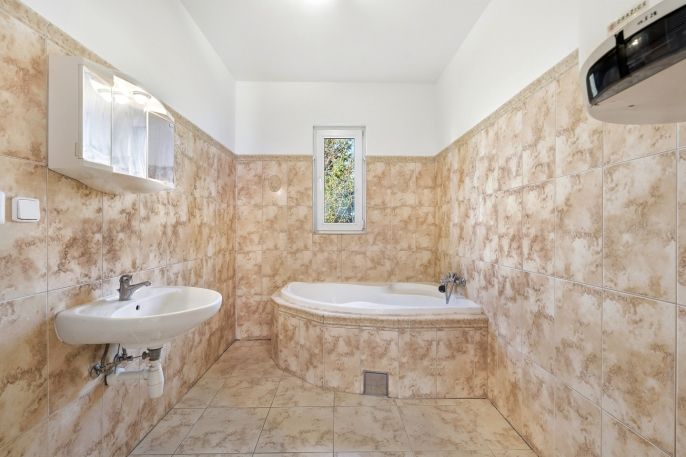 Prodej, Rodinný dům, Kostelec nad Černými lesy