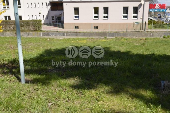 Prodej, Pozemek k bydlení, Libouchec