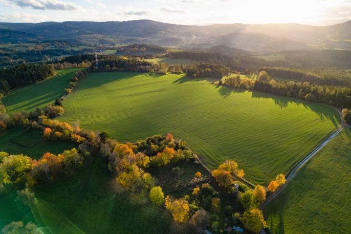 Prodej, Pozemek k bydlení, Soběšice