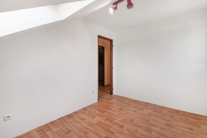 Prodej, Rodinný dům, Benátky nad Jizerou