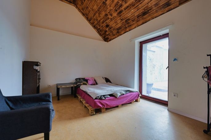 Prodej, Rodinný dům, Nezamyslice