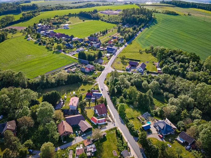 Prodej, Rodinný dům, Rychnov nad Kněžnou