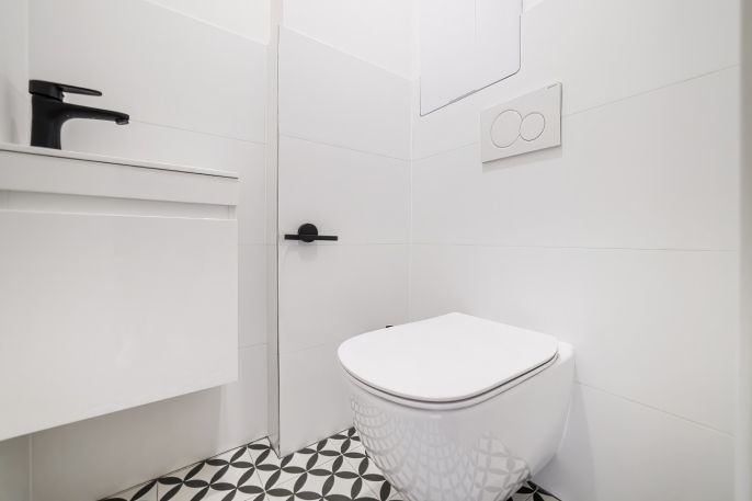 Pronájem, Byt 2+1, Mladá Boleslav