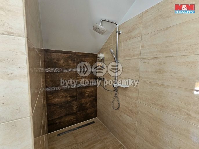 Prodej, Rodinný dům, Bolatice