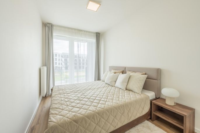 Prodej, Byt 2+kk, Kladno