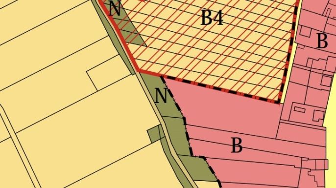 Prodej, Ostatní, Oleksovice