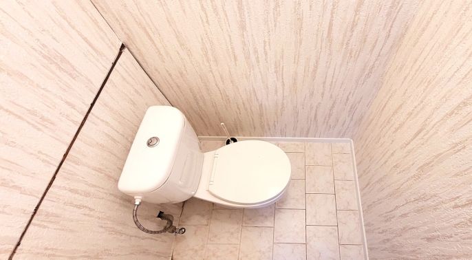 Pronájem, Byt 1+1, Hodkovice nad Mohelkou