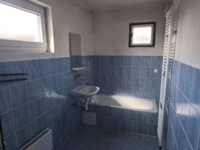 Prodej, Rodinný dům, Petřvald