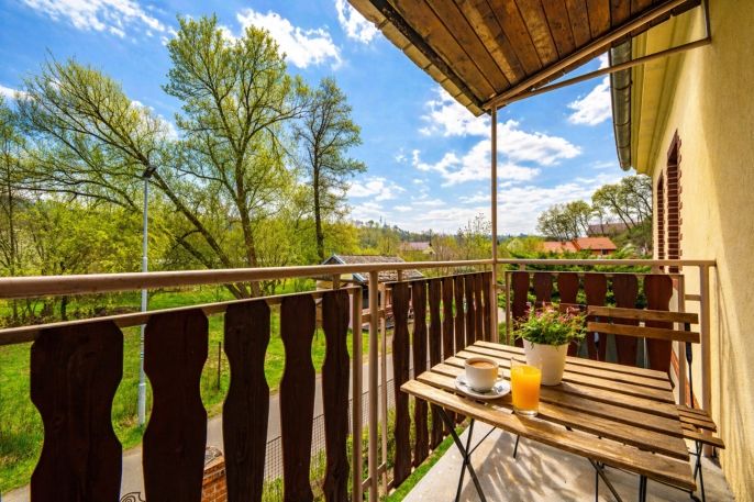 Prodej, Rodinný dům, Liběchov