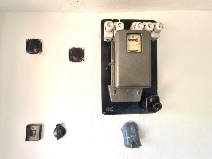 Prodej, Garáž, Hodonín