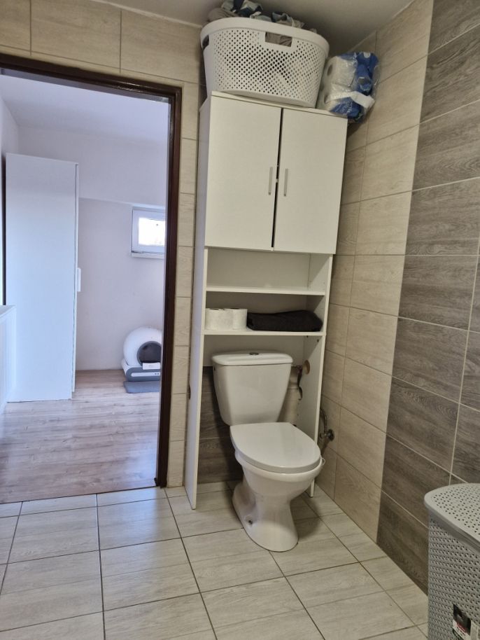 Pronájem, Atypický byt, Droužkovice