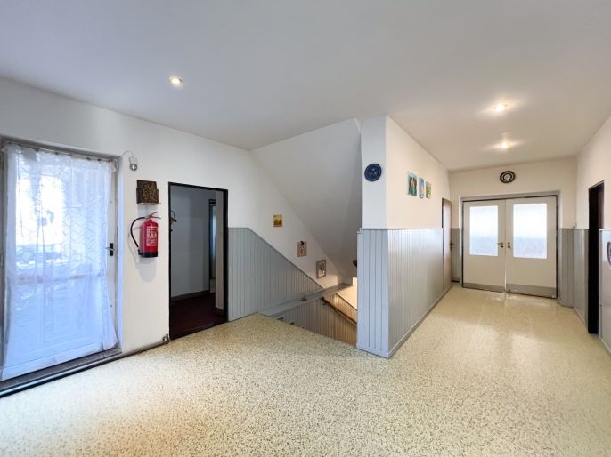 Prodej, Rodinný dům, Strašín