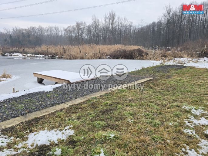 Prodej, Ostatní, Baška