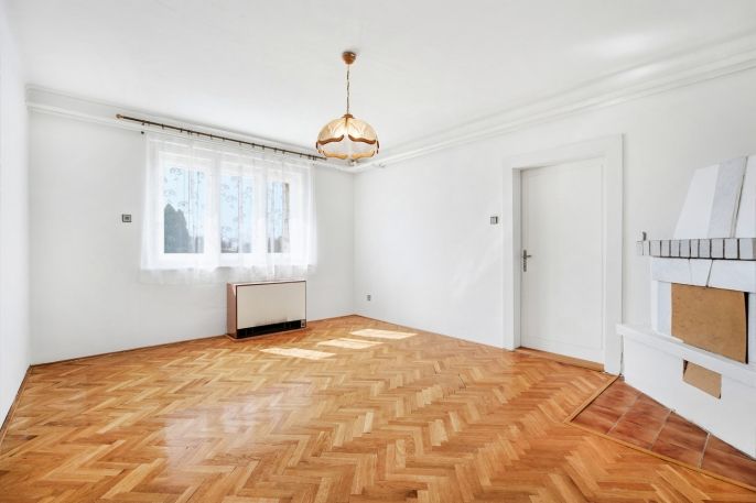 Prodej, Rodinný dům, Dobrovice