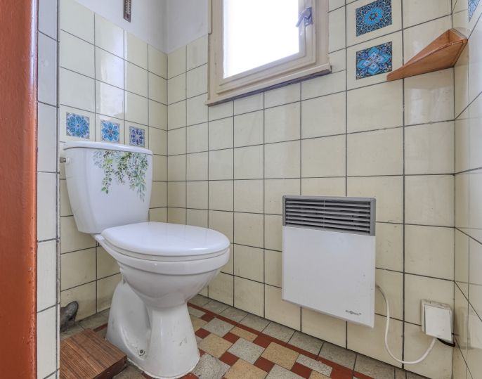 Prodej, Rodinný dům, Kozojedy