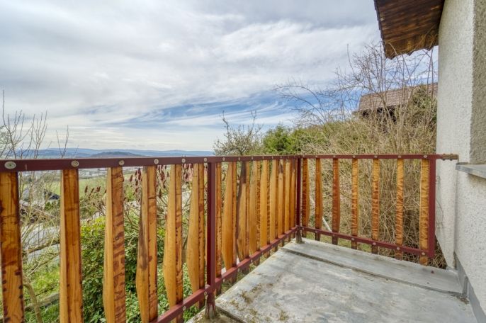 Prodej, Pozemek k bydlení, Klatovy