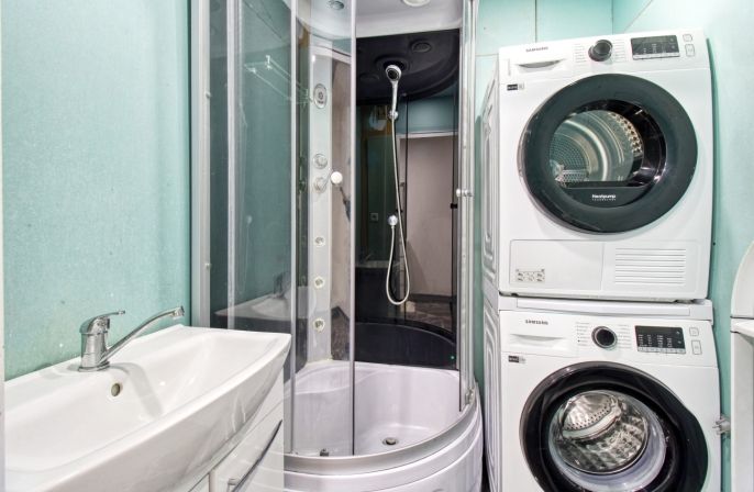 Prodej, Byt 2+1, Jirkov