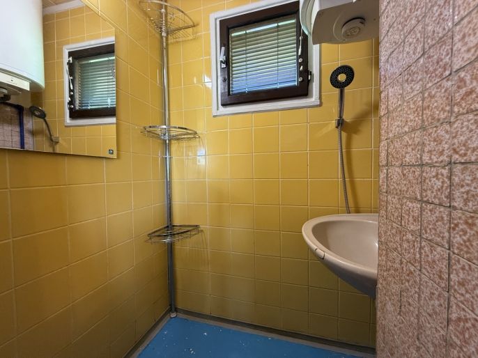 Prodej, Chata, Nákří