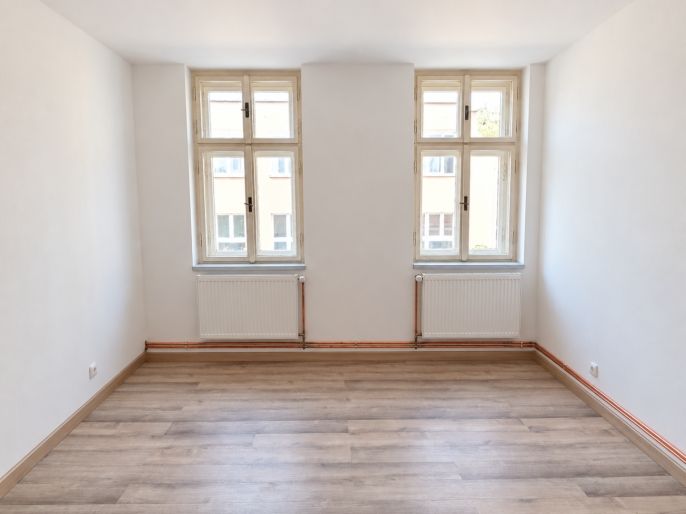 Prodej, Byt 2+1, Frýdlant